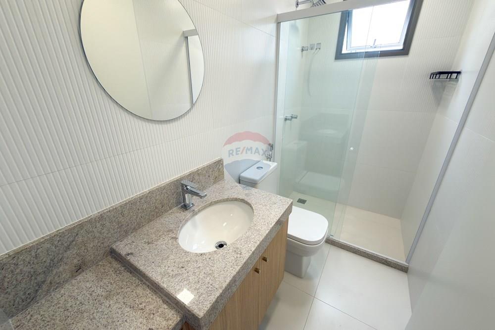 Apartamento - Venda - Vitória , Espírito Santo - IMG_5030.JPG - 620241006-13