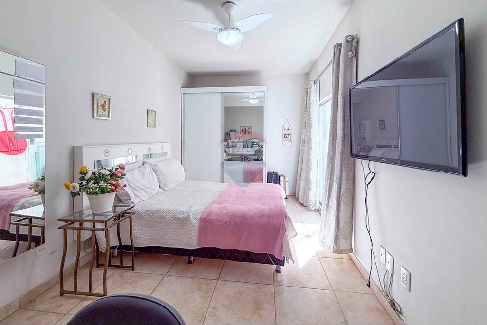 Casa - Venda - Vitória , Espírito Santo - IMG_6894.jpg - 620171032-23