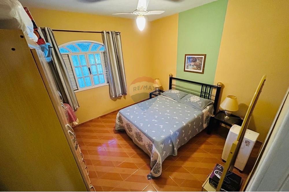 Chácara / Sítio / Fazenda - Venda - Guaçuí , Espírito Santo - WhatsApp Image 2025-07-23 at 14.25.15 (3).jpeg - 620251001-14