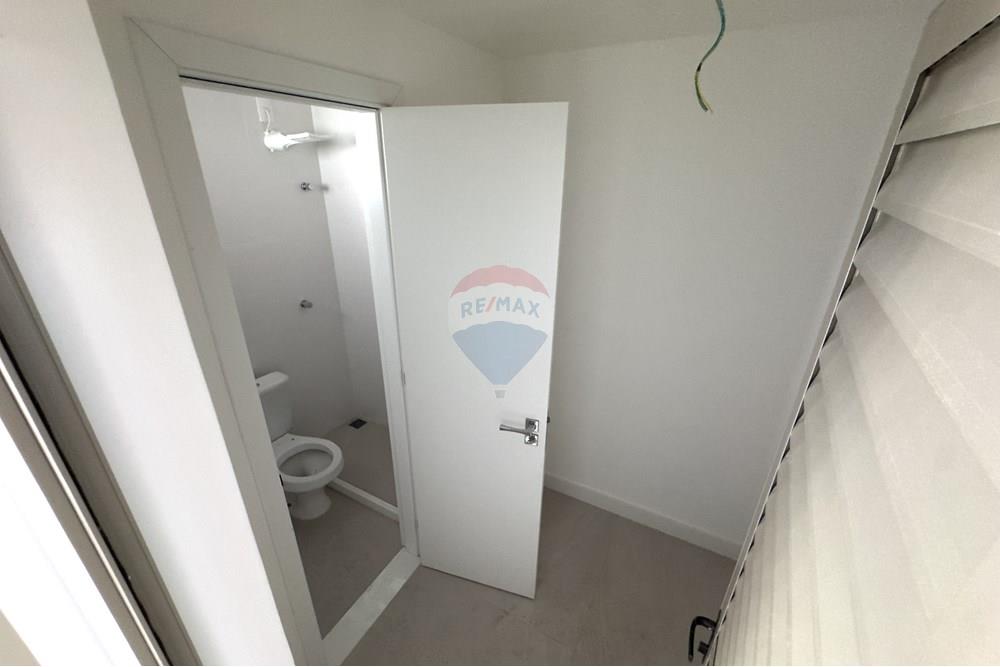 Duplex - Venda - Vitória , Espírito Santo - IMG_8795.jpeg - 620121044-32