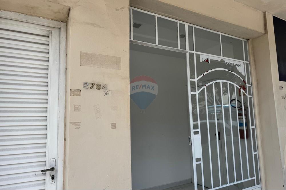 Loja - Venda - Vitória , Espírito Santo - WhatsApp Image 2025-11-29 at 10.59.00 (1).jpeg - 620131101-5