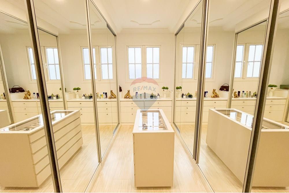 Casa - Venda - Guarapari , Espírito Santo - IMG_0021 (1).JPG - 620131123-1