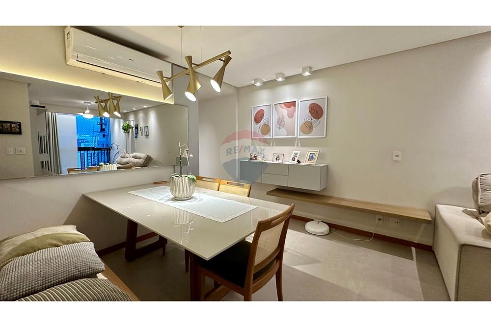 Apartamento - Venda - Vitória , Espírito Santo - IMG_5317.jpeg - 620171023-58