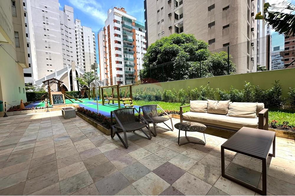Apartamento - Venda - Vila Velha , Espírito Santo - WhatsApp Image 2025-02-06 at 09.46.24.jpeg - 620171023-41