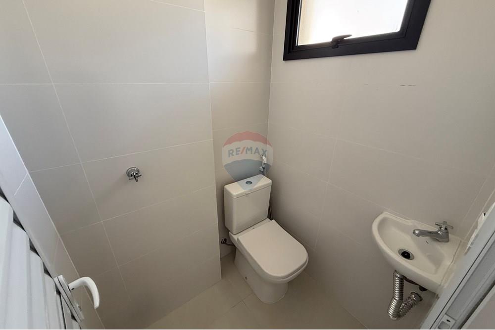 Apartamento - Venda - Vitória , Espírito Santo - IMG_3038.JPG - 620221004-38