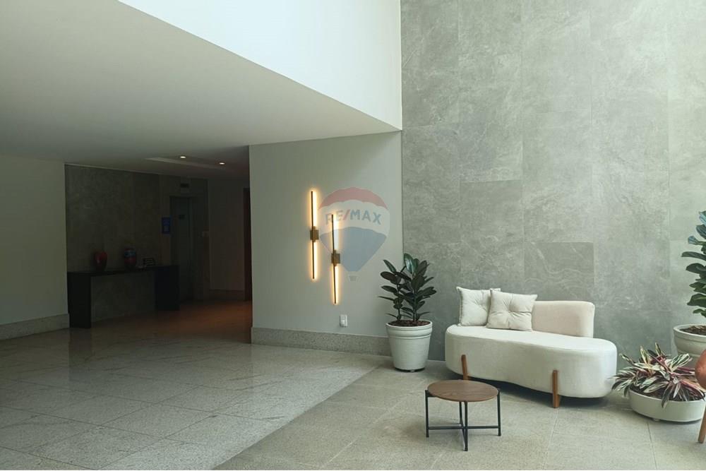 Apartamento - Alugar - Vitória , Espírito Santo - WhatsApp Image 2025-09-22 at 10.36.43.jpeg - 620131125-551