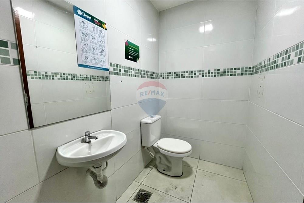 Prédio - Alugar - Vitória , Espírito Santo - PHOTO-2026-01-06-14-27-31 (4).jpg - 620231008-7