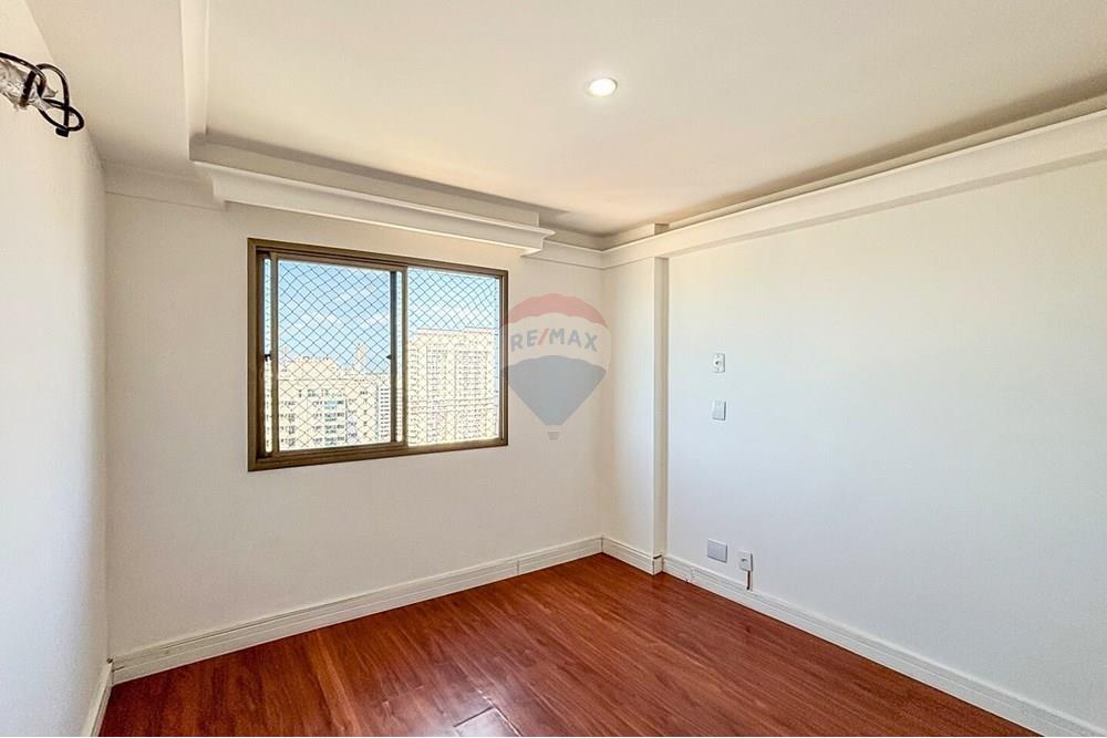 Cobertura - Venda - Vila Velha , Espírito Santo - 24.jpg - 620071018-28