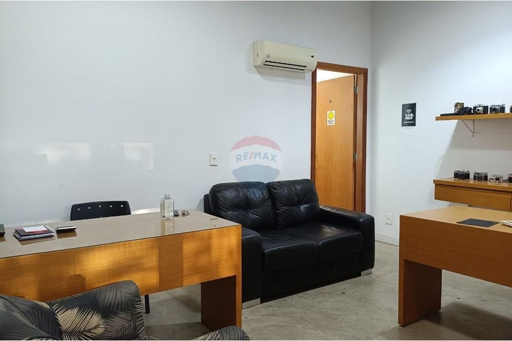 Cj. Comercial/ Sala - Alugar - Vitória , Espírito Santo - WhatsApp Image 2025-07-23 at 16.01.51 (1).jpeg - 620131125-525