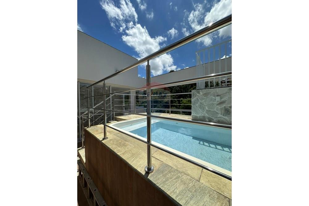 Apartamento - Venda - Alegre , Espírito Santo - WhatsApp Image 2026-02-06 at 12.54.11 (1).jpeg - 620251023-1