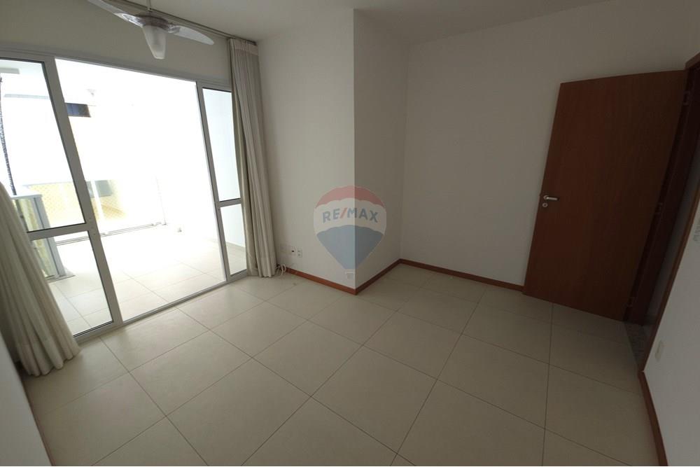 Apartamento - Venda - Vila Velha , Espírito Santo - 20251022_094051.jpg - 620101016-57