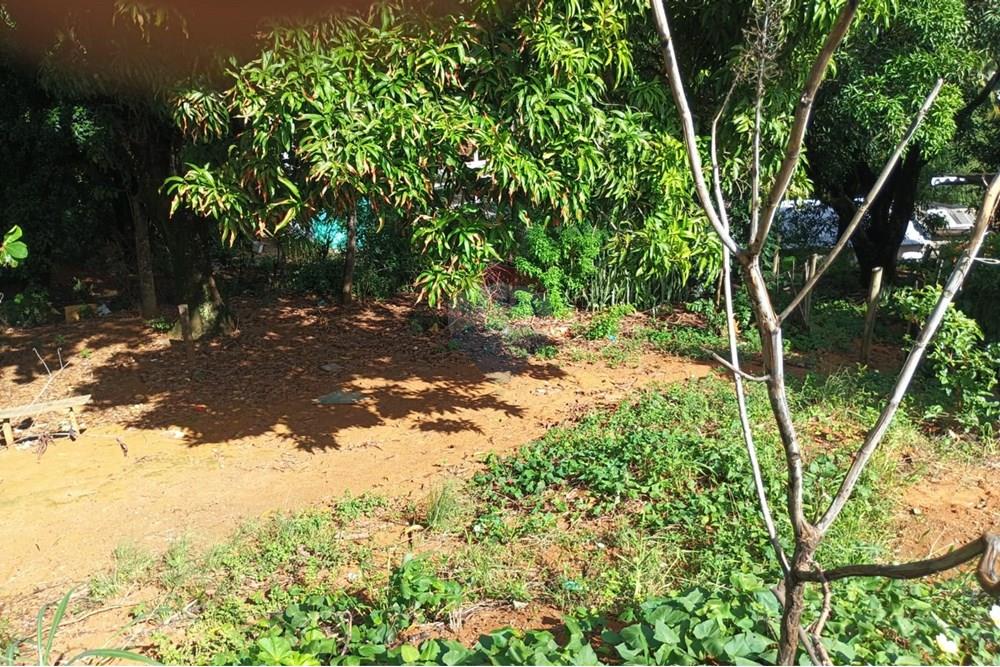 Terreno - Venda - Viana , Espírito Santo - 6c970da5-c847-4792-b1ad-444877d7024e.jpg - 620101040-8