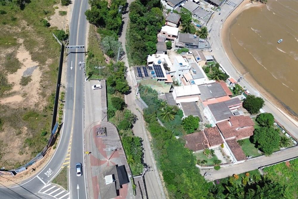 Loja - Venda - Anchieta , Espírito Santo - DJI_0063 - Copia.JPG - 620181017-26