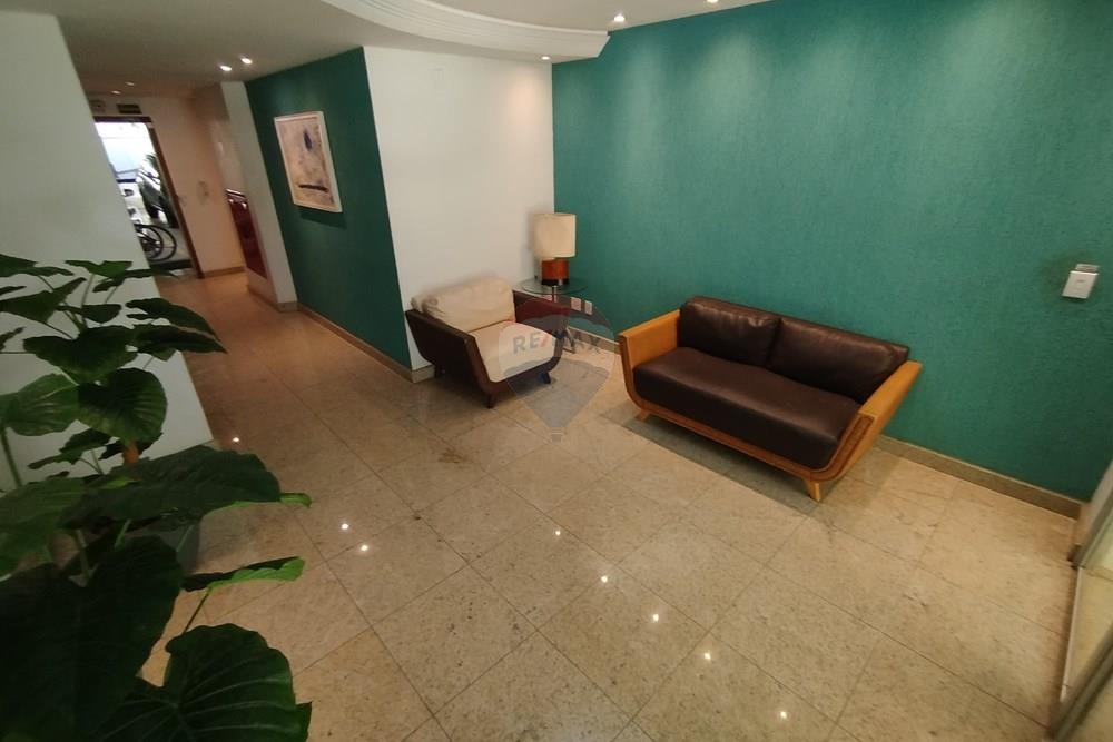 Apartamento - Alugar - Vitória , Espírito Santo - IMG_20260306_150628.jpg - 620121036-261