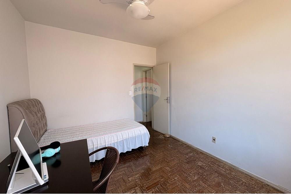 Apartamento - Venda - Vitória , Espírito Santo - WhatsApp Image 2025-11-17 at 16.28.49 (1).jpeg - 620211032-7