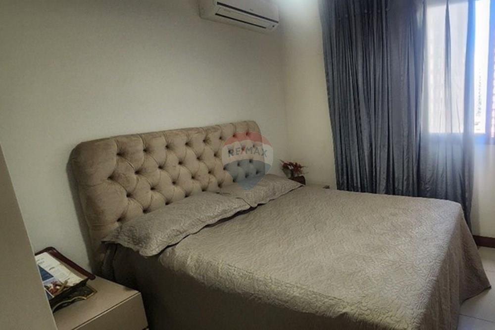 Apartamento - Alugar - Vitória , Espírito Santo - WhatsApp Image 2025-02-07 at 13.45.38.jpeg - 620171005-202