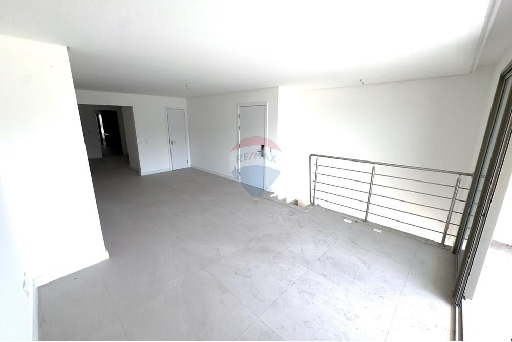 Duplex - Venda - Vitória , Espírito Santo - IMG_8790.jpeg - 620121044-32