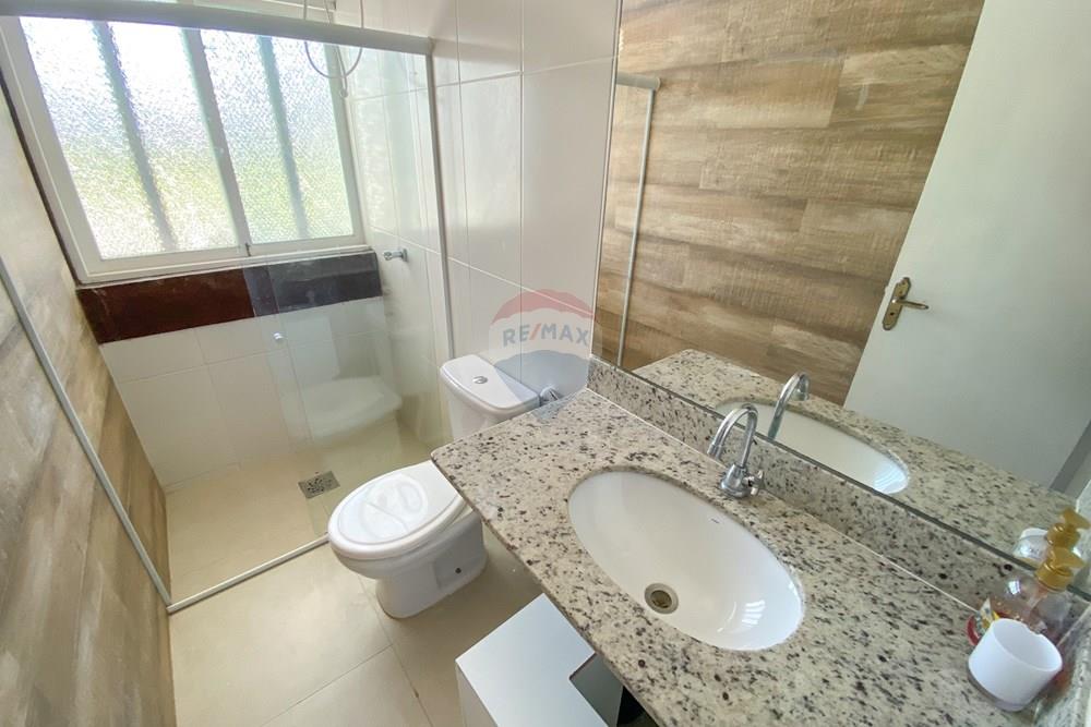 Casa - Venda - Anchieta , Espírito Santo - IMG_3318.jpg - 620281004-45