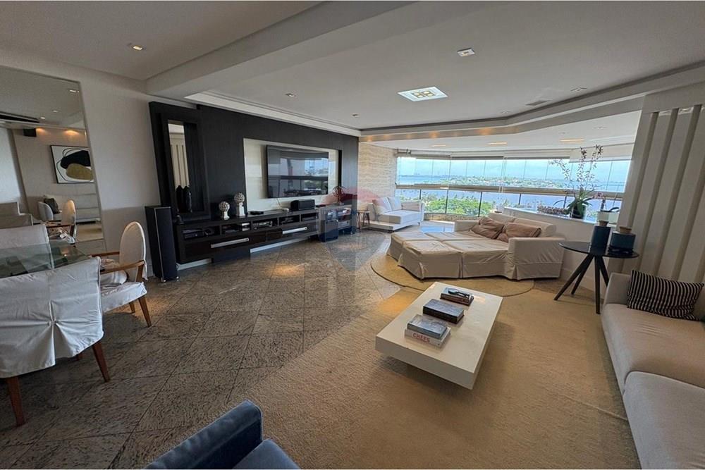 Apartamento - Venda - Vitória , Espírito Santo - fa49aa22-8fd2-454a-83ca-909a08266931.jpg - 620271001-4