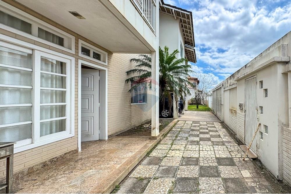 Casa - Venda - Vila Velha , Espírito Santo - 33.jpg - 620071073-2