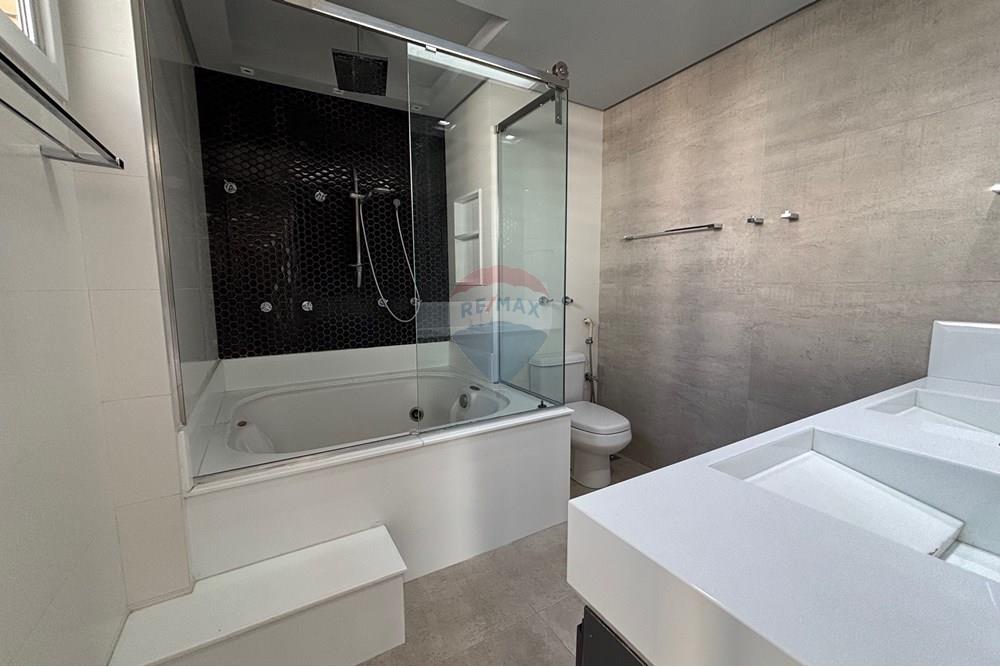 Apartamento - Venda - Vitória , Espírito Santo - AQVA - 34 (1).jpeg - Suite - 620171018-47