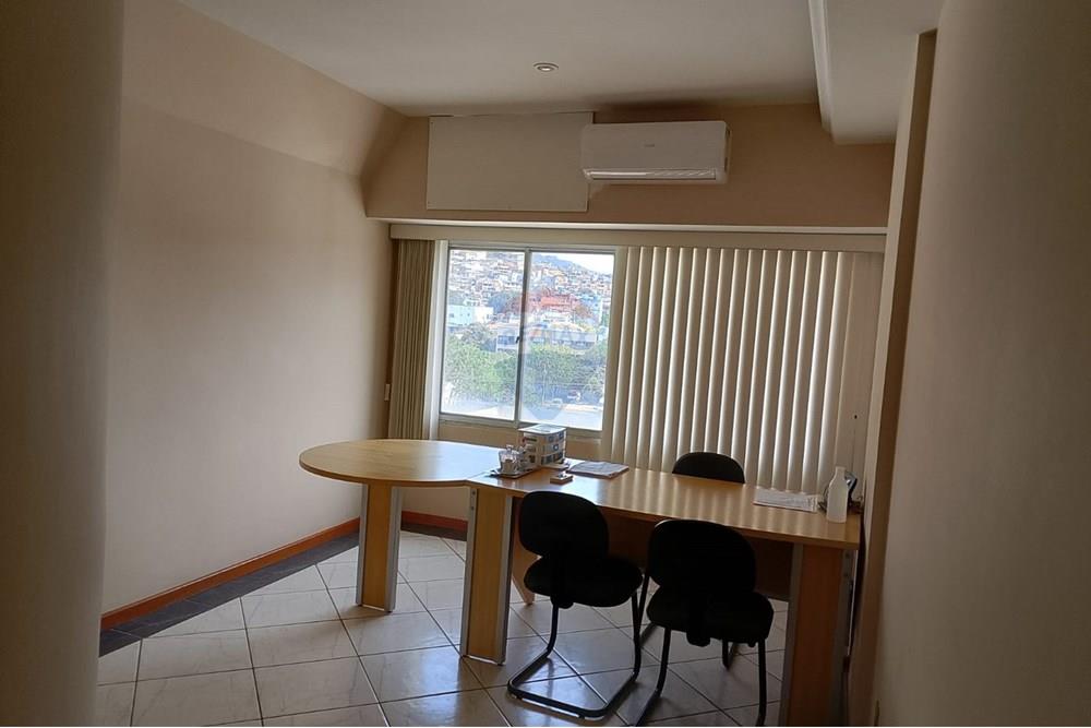 Cj. Comercial/ Sala - Venda - Vitória , Espírito Santo - WhatsApp Image 2025-08-12 at 08.55.05 (1).jpeg - 620171060-11