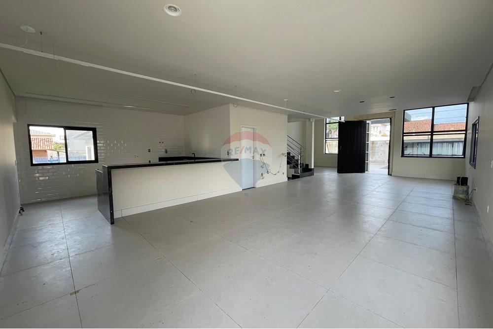 Casa - Venda - Vila Velha , Espírito Santo - WhatsApp Image 2025-06-06 at 10.30.23.jpeg - Sala de jantar - 620171059-1