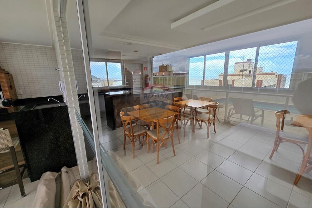 Apartamento - Venda - Vila Velha , Espírito Santo - 20251022_102505.jpg - 620101016-57