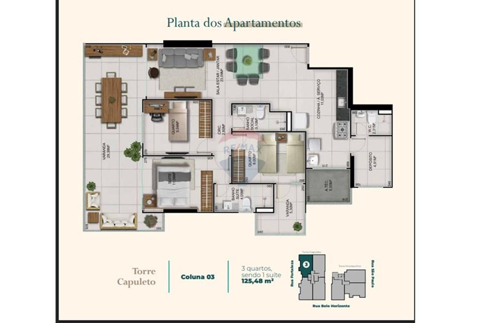Apartamento - Venda - Vila Velha , Espírito Santo - Captura_de_tela_2025-04-08_175300[1].jpg - 620161001-63