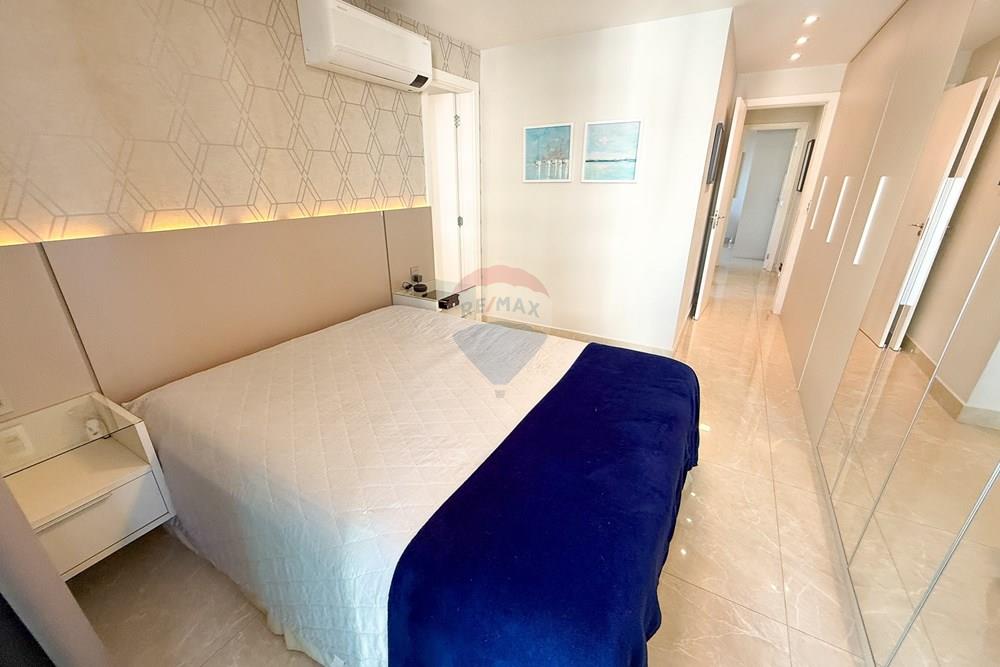 Apartamento - Venda - Vitória , Espírito Santo - IMG_4522.JPG - 620221021-15