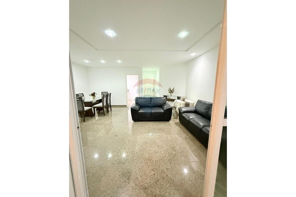 Apartamento - Venda - Guarapari , Espírito Santo - 57.jpg - 620131150-1