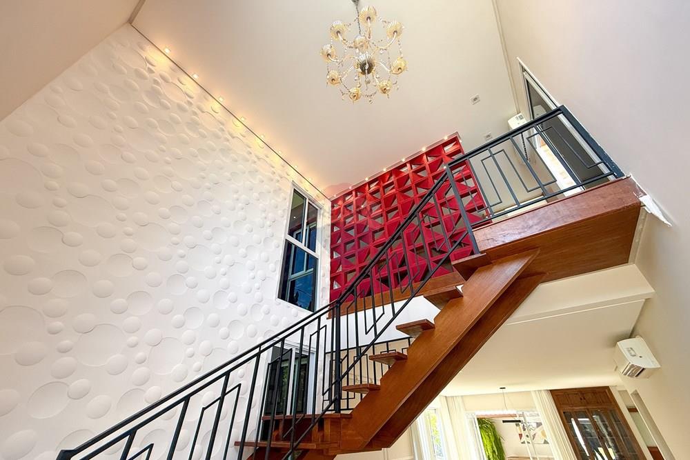 Casa de Condomínio - Venda - Guarapari , Espírito Santo - IMG_7044.JPG - 620071018-34