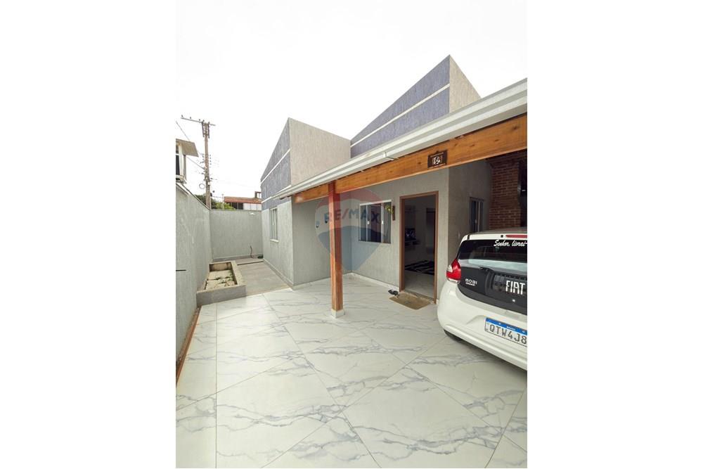 Casa - Venda - Piúma , Espírito Santo - WhatsApp Image 2025-12-23 at 12.56.50 (17).jpeg - 620291001-15