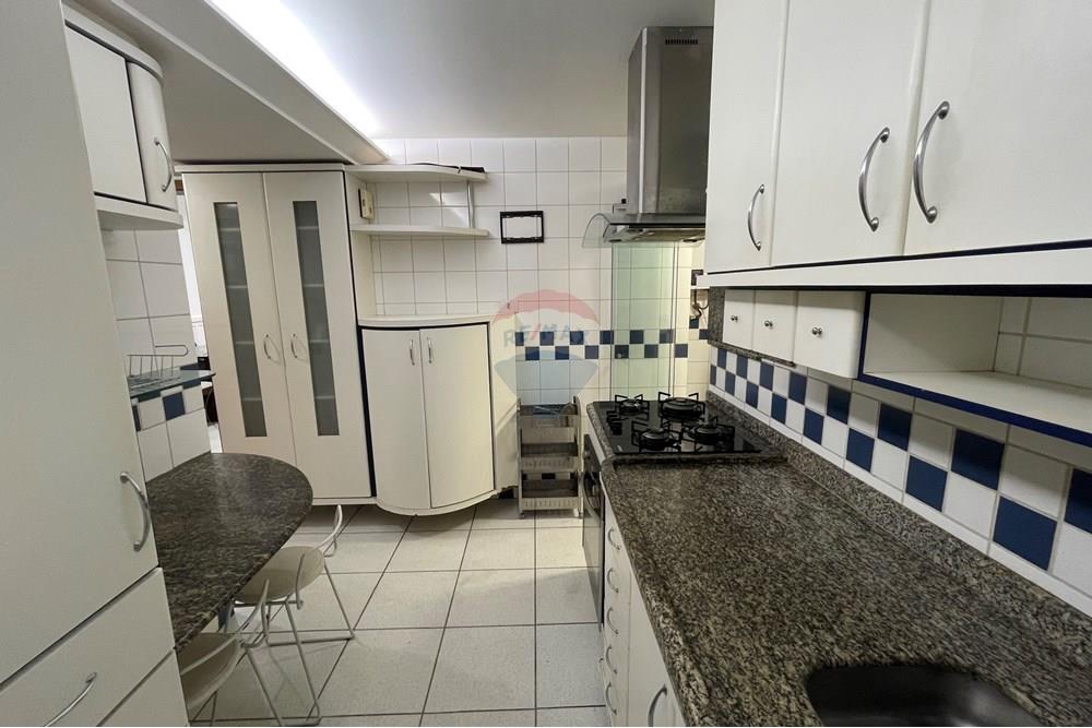 Apartamento - Venda - Vila Velha , Espírito Santo - IMG_6710.jpg - 620171031-25