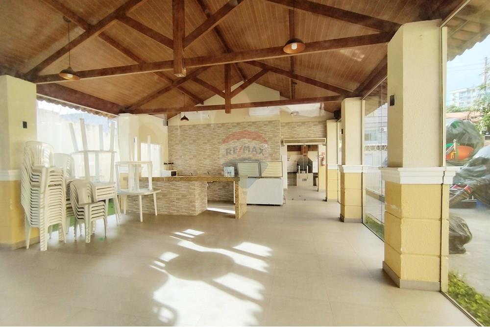 Apartamento - Venda - Vila Velha , Espírito Santo - foto14.jpg - 620101050-4