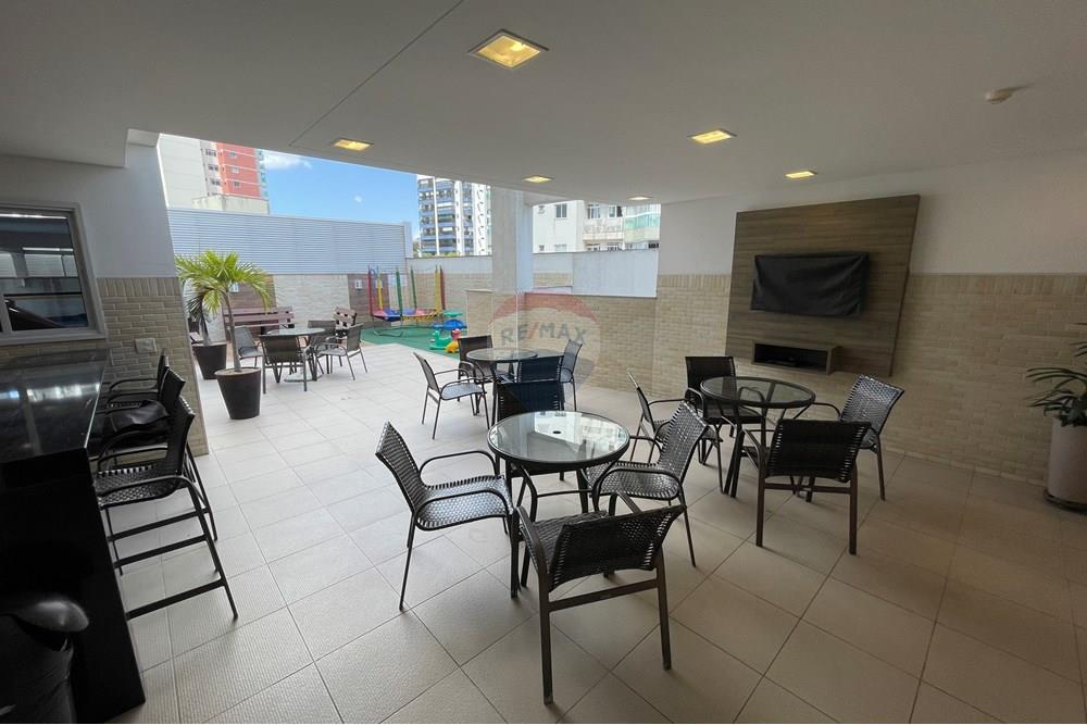 Apartamento - Venda - Vitória , Espírito Santo - IMG_9865.jpg - 620121044-36