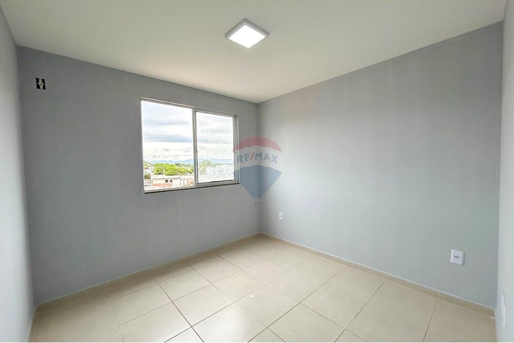 Apartamento - Venda - Anchieta , Espírito Santo - WhatsApp Image 2025-12-12 at 10.32.03.jpg - 620181025-57