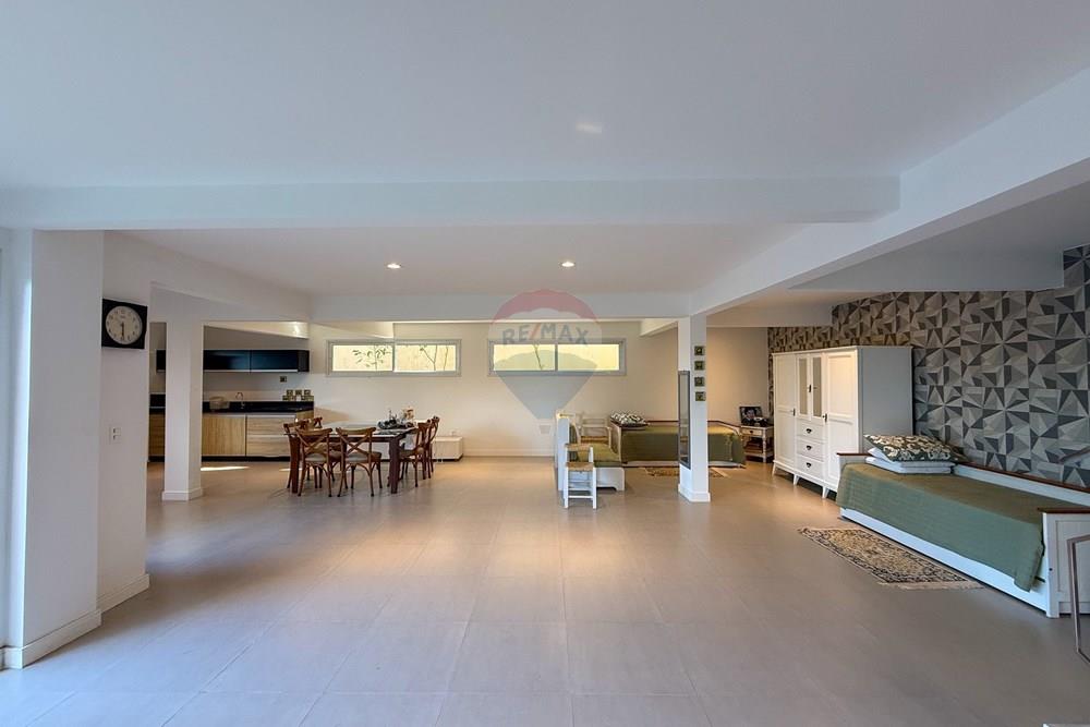 Casa - Venda - Vila Velha , Espírito Santo - IMG_5057.jpg - 620071073-6