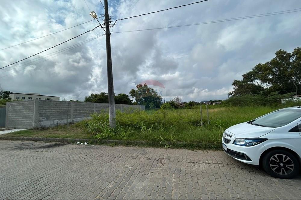 Terreno - Venda - Anchieta , Espírito Santo - WhatsApp Image 2026-03-20 at 17.32.18.jpeg - 620181024-4