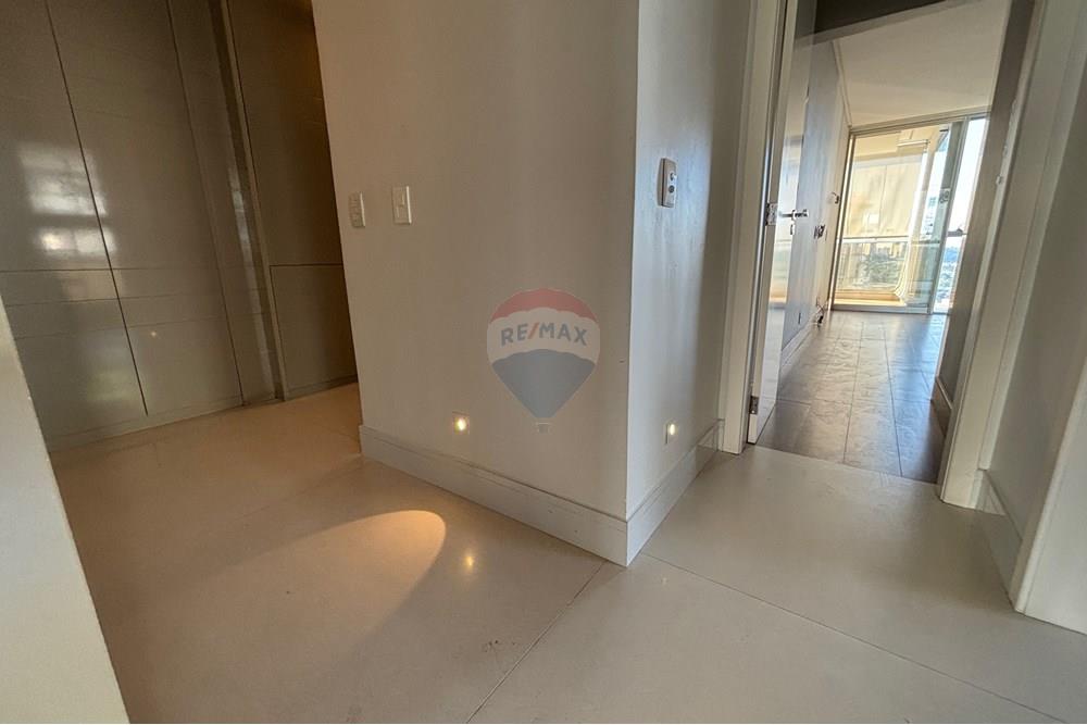 Apartamento - Venda - Vitória , Espírito Santo - AQVA - 49.jpeg - Corredor - 620171018-47