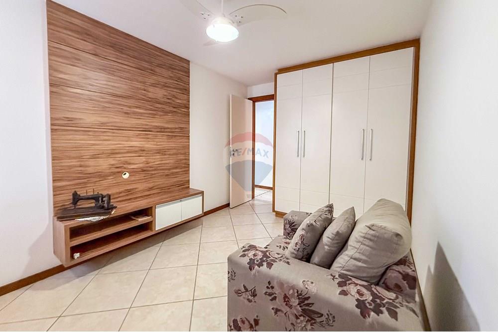 Apartamento - Venda - Vila Velha , Espírito Santo - IMG_7928.jpg - 620171052-57