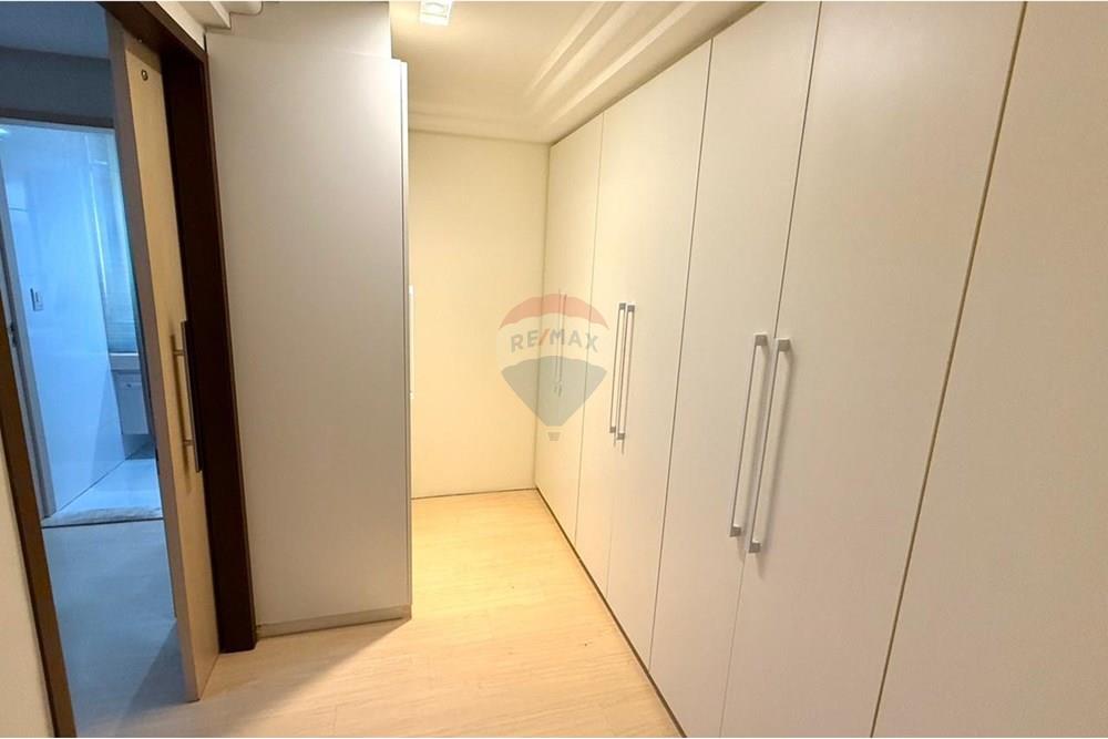 Apartamento - Venda - Vila Velha , Espírito Santo - 19.jpeg - 620131123-7