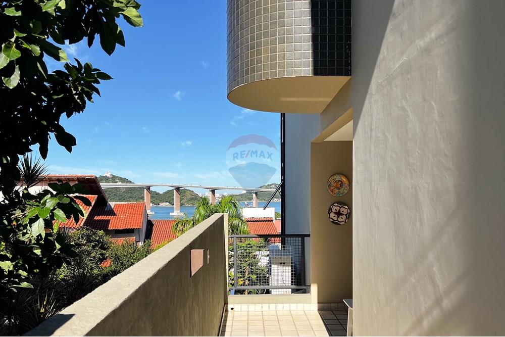 Casa - Venda - Vitória , Espírito Santo - IMG_1750.jpg - 620161082-4