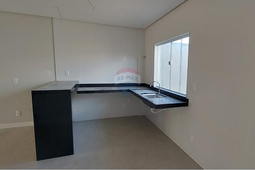 Casa - Venda - Serra , Espírito Santo - Yahoo foto 13.jpg - 620121059-5