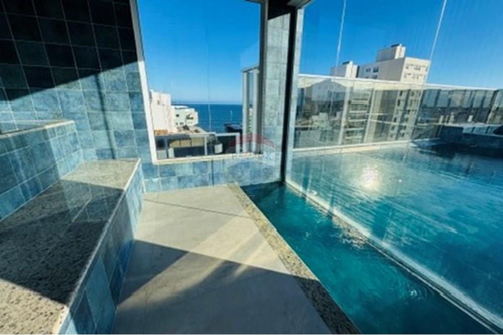 Apartamento - Venda - Guarapari , Espírito Santo - F5F4903E-BDAA-4995-BD42-A5E7B1E8805D_4_5005_c.jpeg - 620081032-8