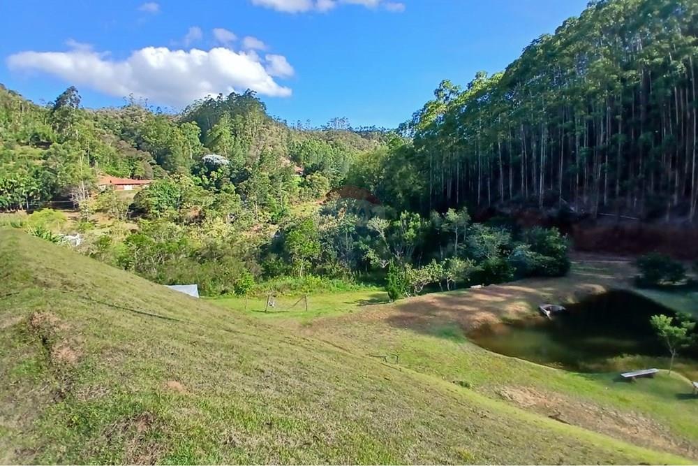 Terreno - Venda - Marechal Floriano , Espírito Santo - WhatsApp_Image_2026-02-24_at_11.16.05_(1)[1].jpeg - 620231013-10