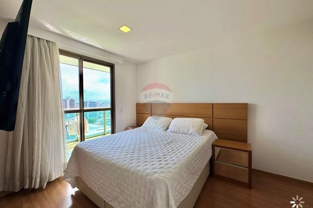 Apartamento - Venda - Vila Velha , Espírito Santo - IMG_1263.jpeg - 620171059-17