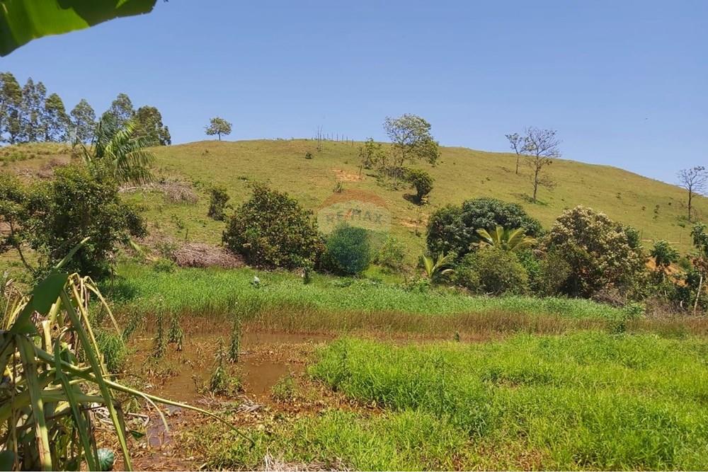 Chácara / Sítio / Fazenda - Venda - Itapemirim , Espírito Santo - 75e57bed-42b2-4bca-b82f-44014597bb4a.JPG - 620201020-26