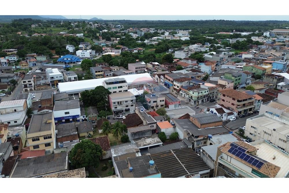 Ponto Comercial/ Loja - Venda - Anchieta , Espírito Santo - DJI_0074.JPG - 620181003-39