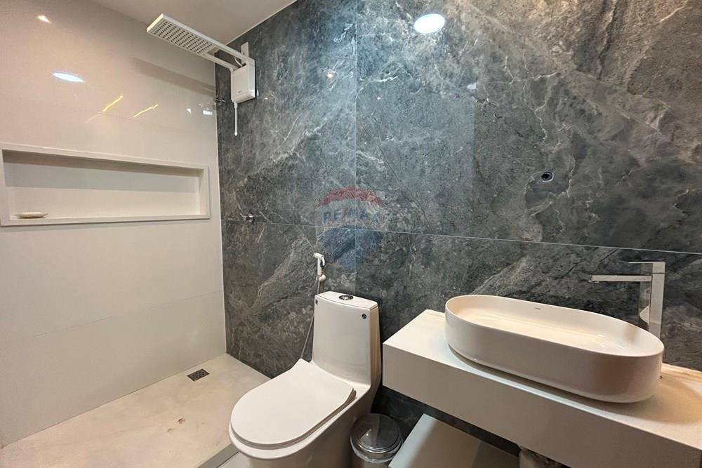 Cobertura - Venda - Anchieta , Espírito Santo - IMG_9271.JPG - 620181024-6